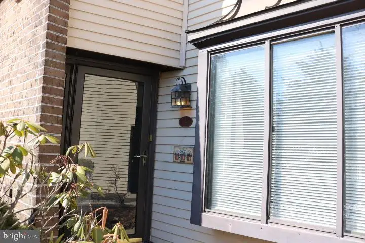 4 Independence Pl, Newtown, PA 18940 - #3