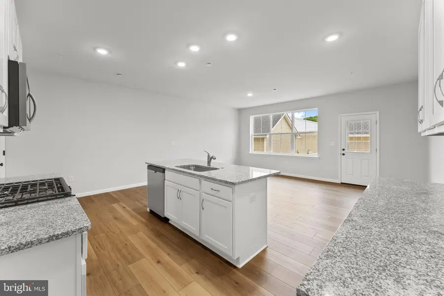 52 N Eighth St #homesite B26, Perkasie, PA 18944 - #2