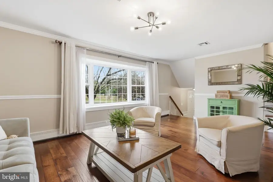 226 Andrew Dr, Newtown, PA 18940 - #3