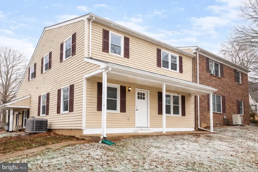 507 Hickory Ln, Sellersville, PA 18960 - #3