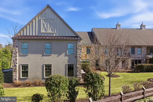 2401 Lower State Rd #106, DOYLESTOWN, PA 18901