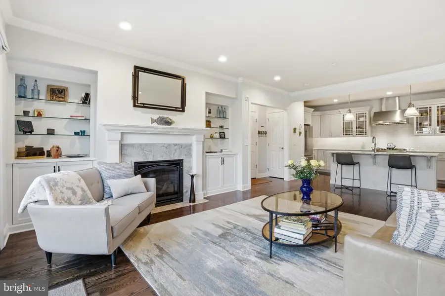 2401 Lower State Rd #106, Doylestown, PA 18901 - #3