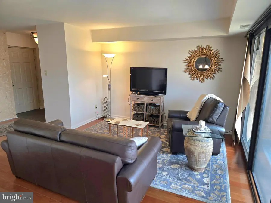 66 Hermitage Dr, New Hope, PA 18938 - #3