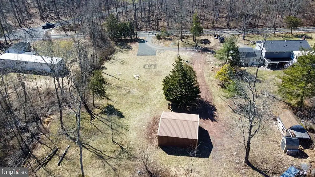 309 Dickert, Quakertown, PA 18951 - #1