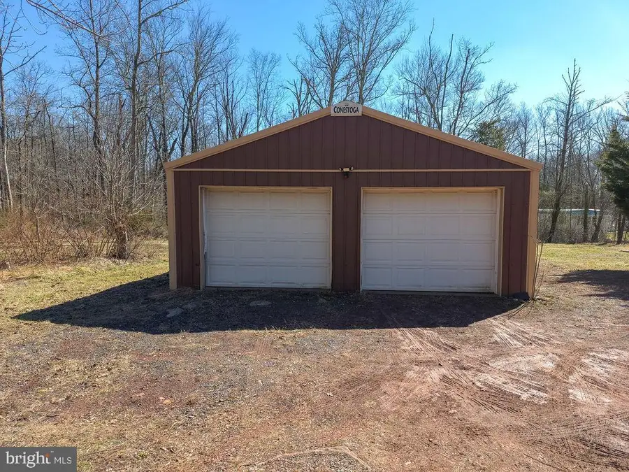 309 Dickert, Quakertown, PA 18951 - #2