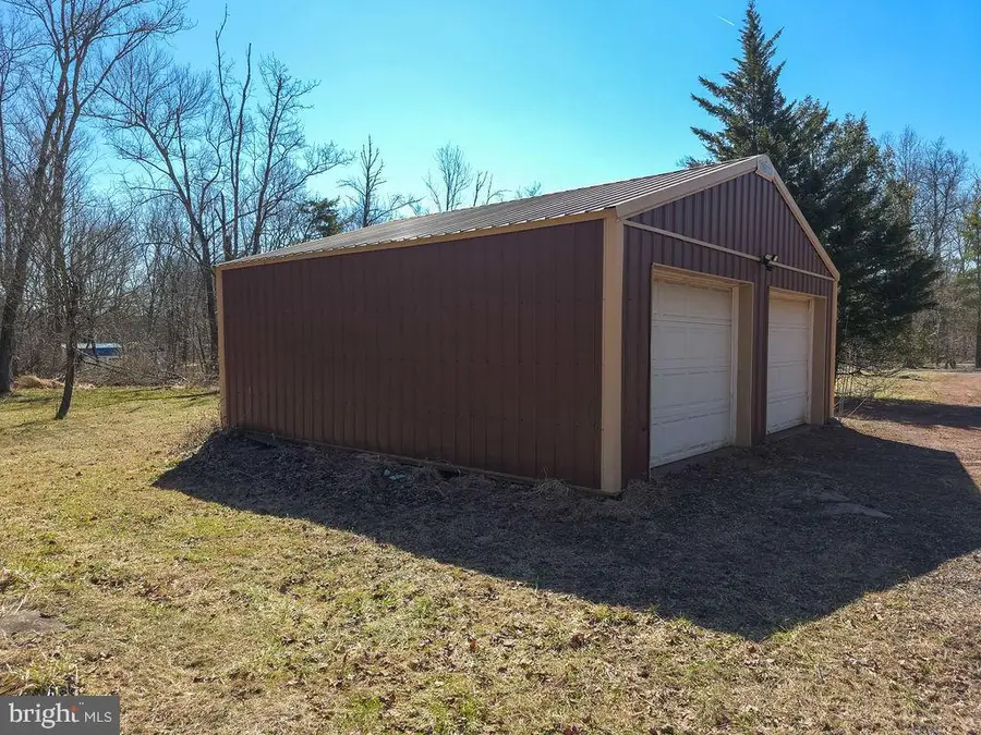 309 Dickert, Quakertown, PA 18951 - #3