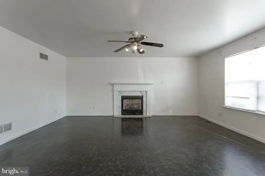 438 Durham Rd, Newtown, PA 18940 - #2