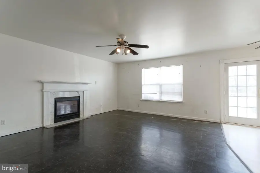 438 Durham Rd, Newtown, PA 18940 - #3