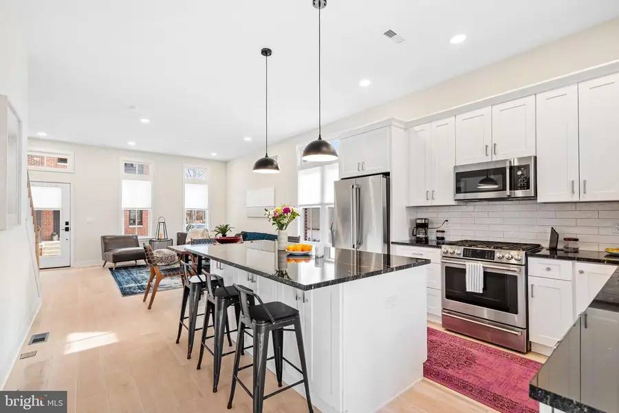 113 Thornton Ln, Newtown, PA 18940 - #3