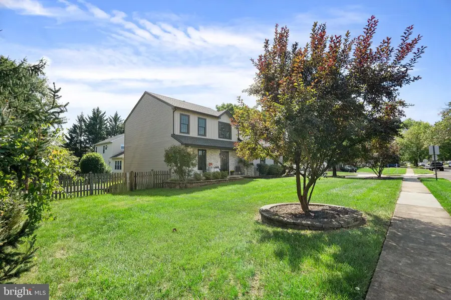 409 Fairview Ave, Langhorne, PA 19047 - #3