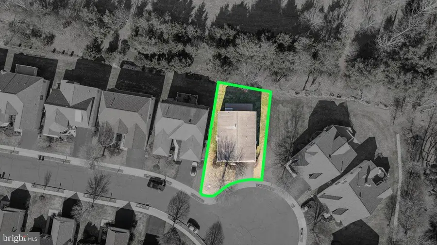 901 Nathaniel Trl, Warwick, PA 18974 - #3