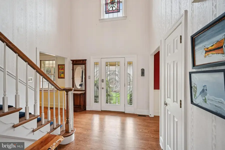 1324 Shadow Creek Ln, Warrington, PA 18976 - #3