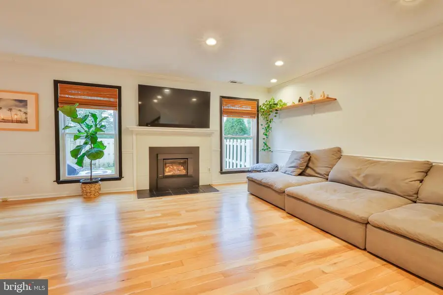 173 Wildflower Cir, Yardley, PA 19067 - #3