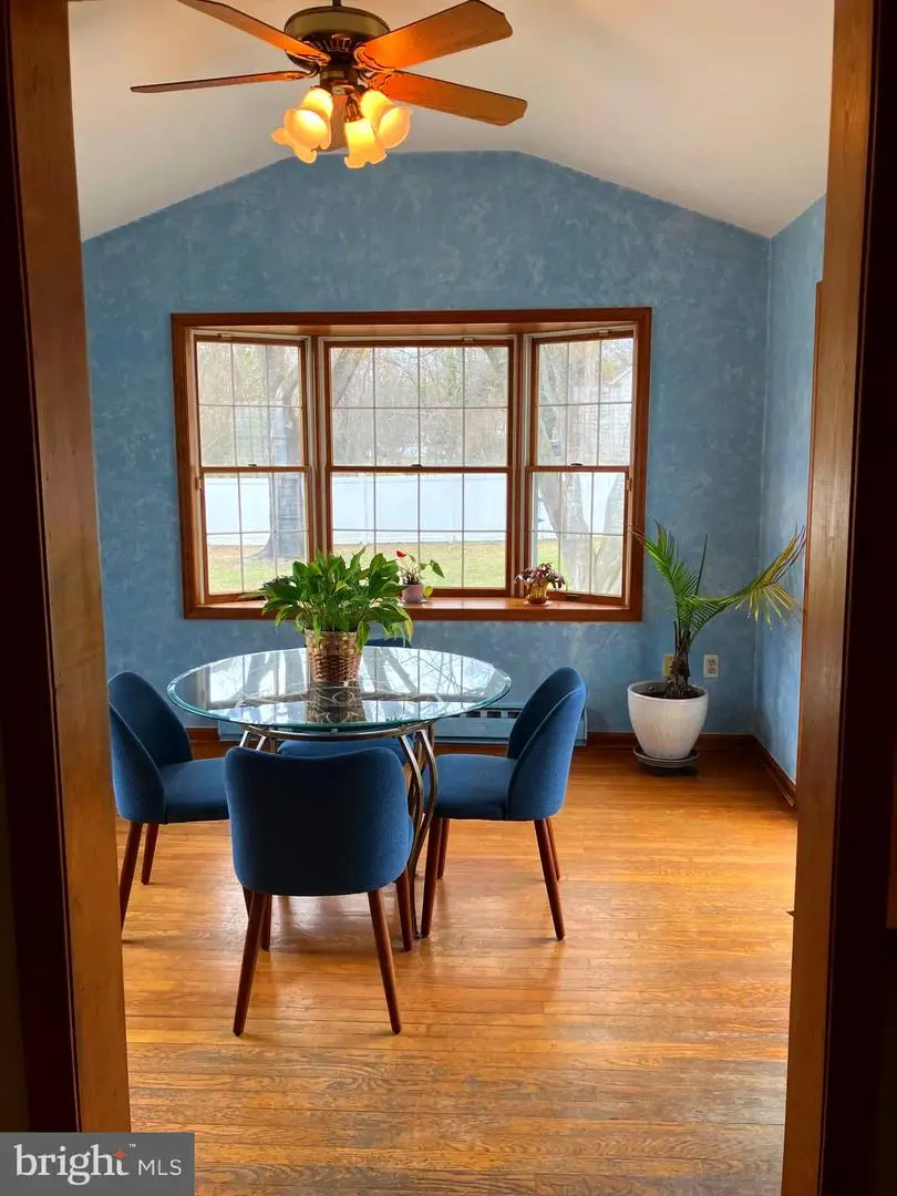 1517 Derbyshire Rd, Yardley, PA 19067 - #3