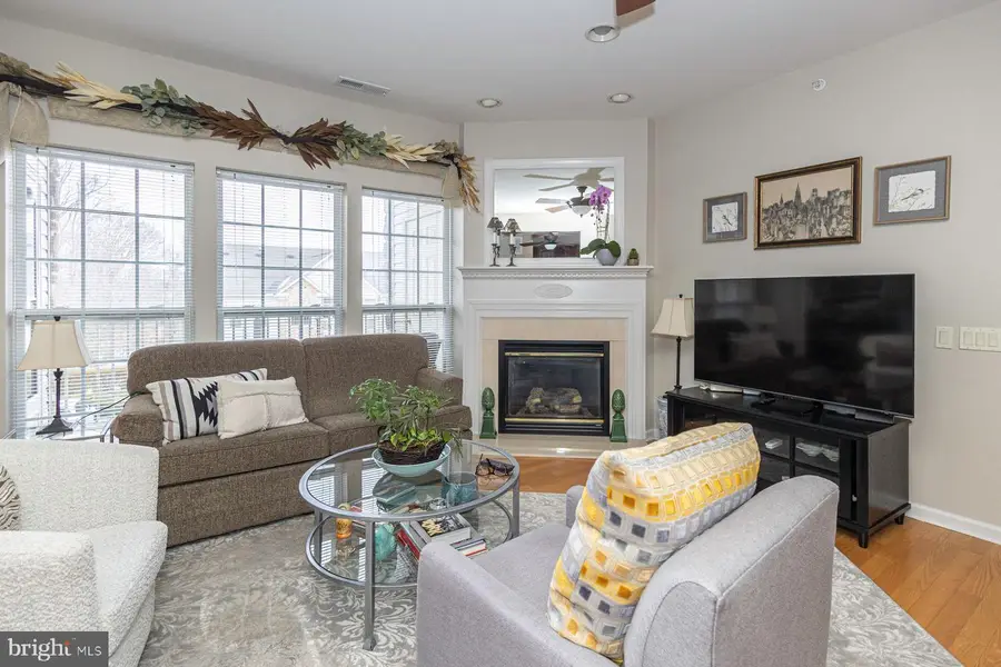 200 Evodia Cir #204, Warrington, PA 18976 - #3