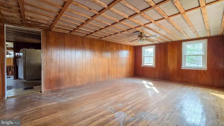 1895 Quarry Rd, Quakertown, PA 18951 - #2