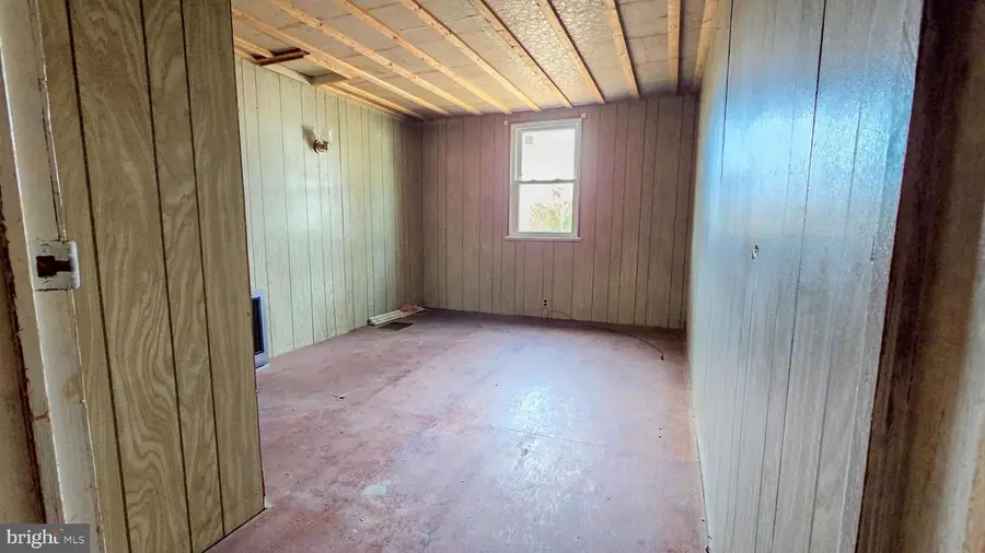 1895 Quarry Rd, Quakertown, PA 18951 - #3