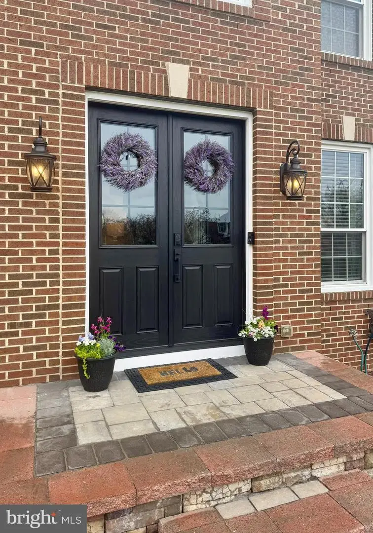 41 Shelbourne Rd, Richboro, PA 18954 - #2