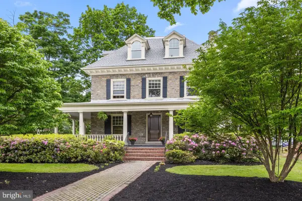 108 W. Gillam, LANGHORNE, PA 19047