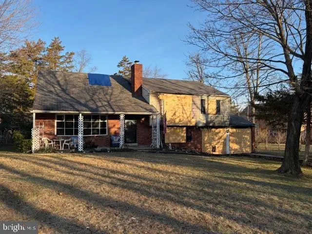 5 Farber Dr, Chalfont, PA 18914 - #1