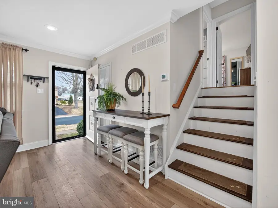 840 Walnut Rd, Warminster, PA 18974 - #2