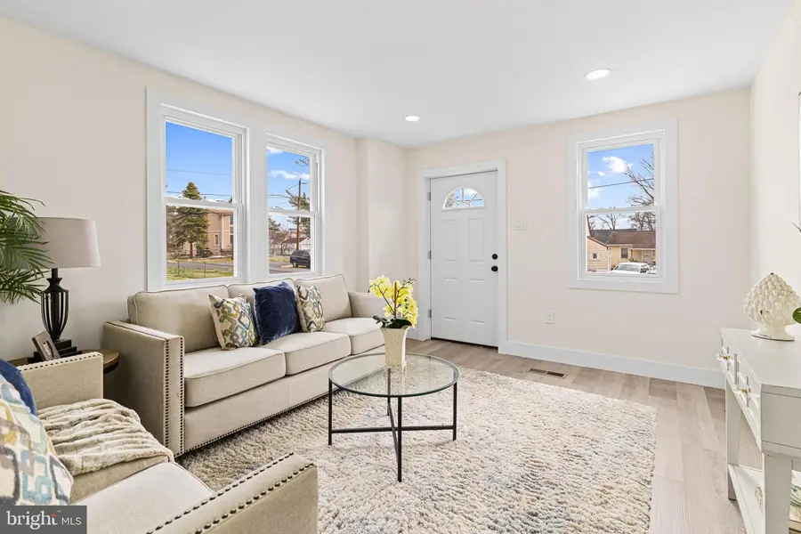 1200 Dana Ave, Bensalem, PA 19020 - #3