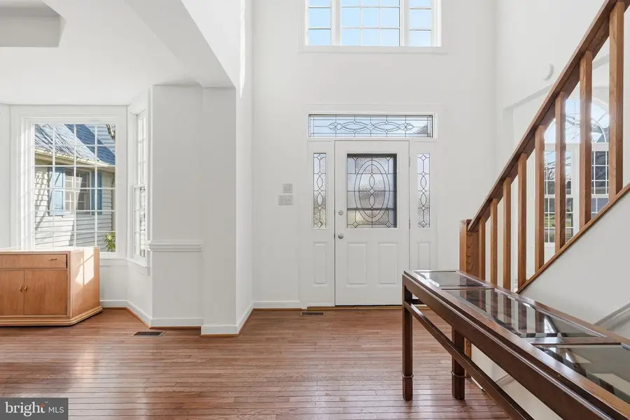 38 Lenape Dr, New Hope, PA 18938 - #3