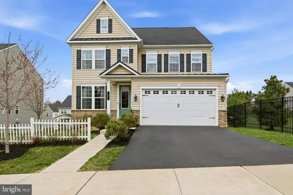 21 Ruthies Way, CHALFONT, PA 18914