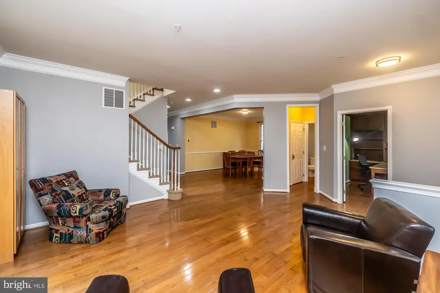 406 Dornishwood Pl, Chalfont, PA 18914 - #3