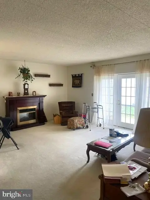 7103 Centennial Sta, Warminster, PA 18974 - #1