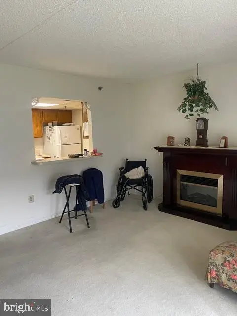 7103 Centennial Sta, Warminster, PA 18974 - #3