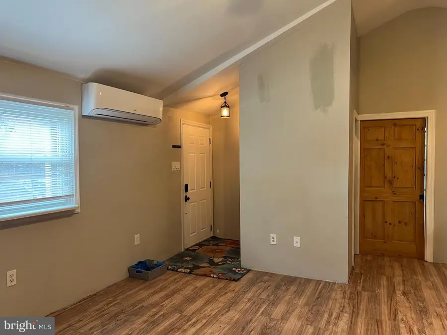 30 Duane Rd, Doylestown, PA 18901 - #3