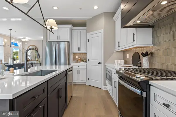 411 Reagans Ln #lot #76, CHALFONT, PA 18914