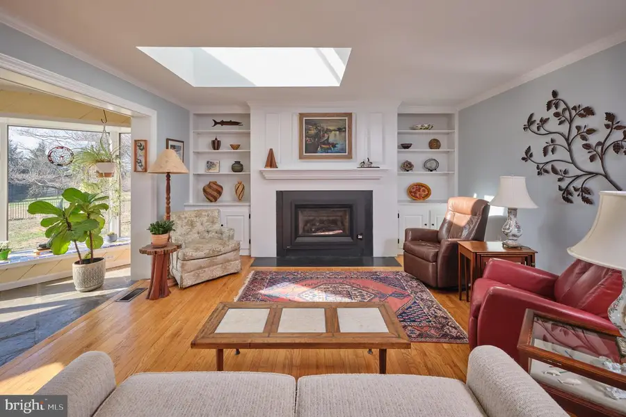 4990 Point Pleasant Pike, Doylestown, PA 18902 - #2