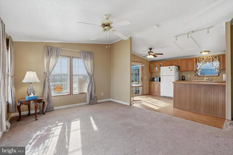 1446 Gibson Rd #t C-36, Bensalem, PA 19020 - #3