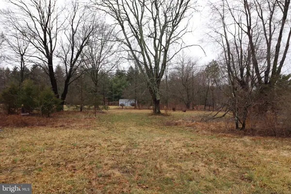 602 Cedar Ln, PERKASIE, PA 18944