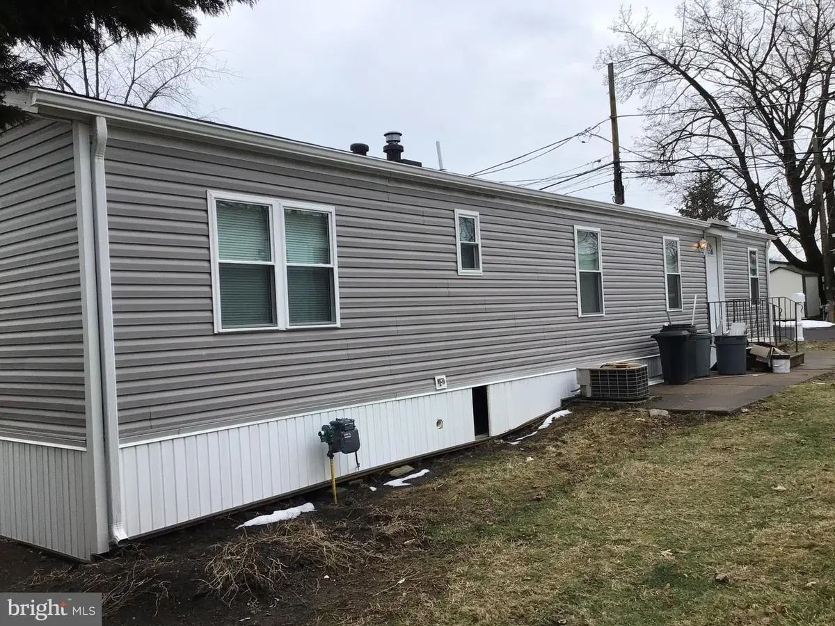 66 Harrison Dr, Fairless Hills, PA 19030 - #1