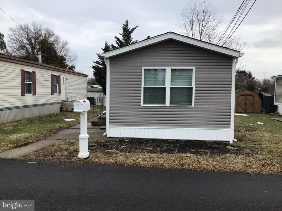 66 Harrison Dr, Fairless Hills, PA 19030 - #2