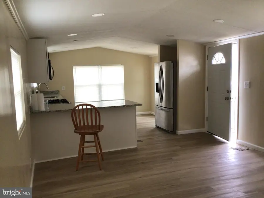 66 Harrison Dr, Fairless Hills, PA 19030 - #3