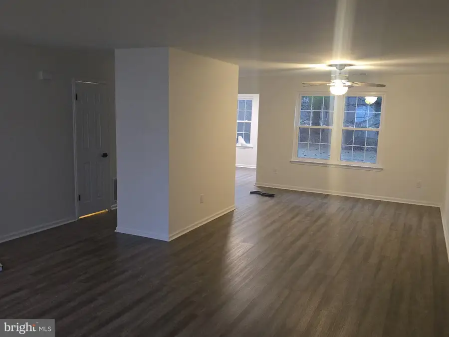 1317 Apple Blossom Dr, Yardley, PA 19067 - #2