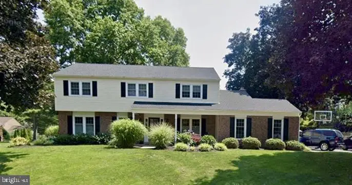 1207 Madison Dr, Yardley, PA 19067 - #1
