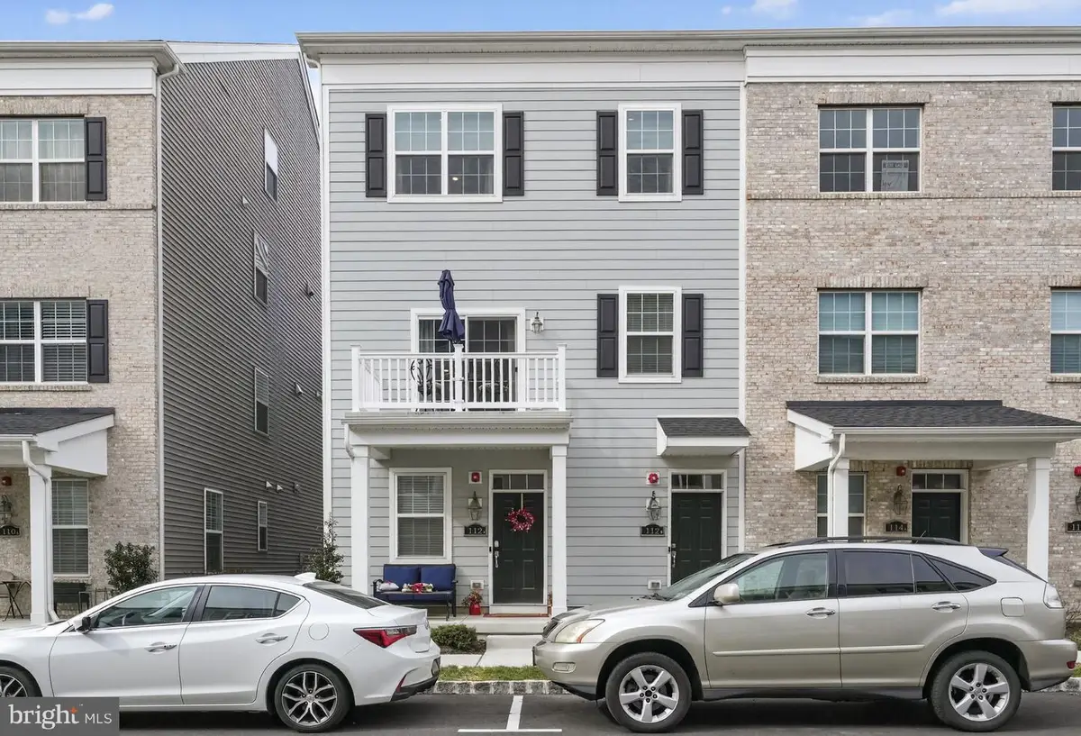 112-b King St, Bensalem, PA 19020 - #1