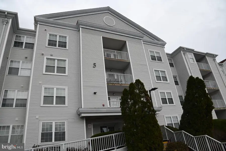 5303 Centennial Sta, Warminster, PA 18974 - #2