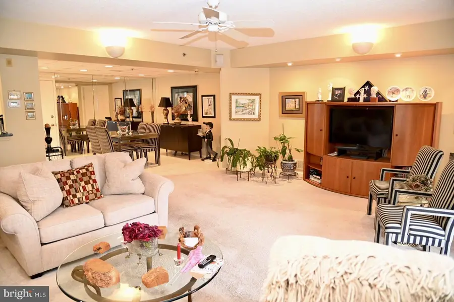 5303 Centennial Sta, Warminster, PA 18974 - #3