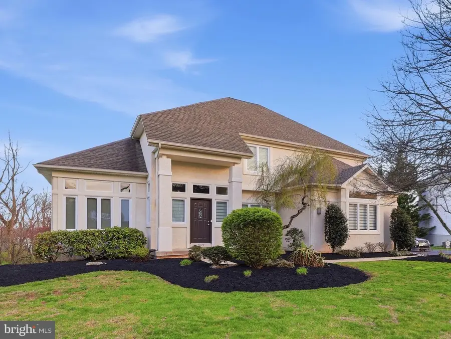 1035 Hickory Ridge Dr, Chalfont, PA 18914 - #3