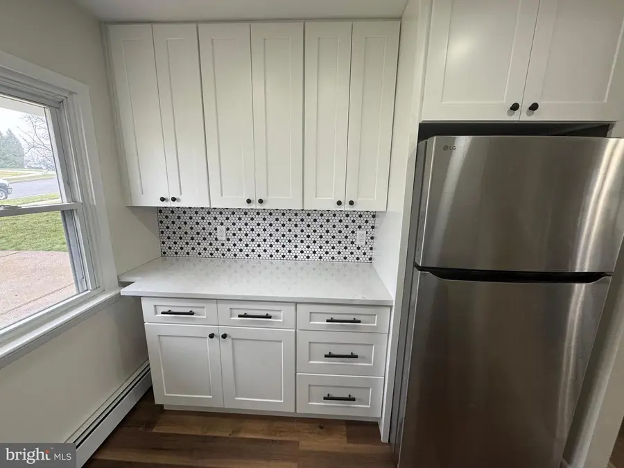 67 Horseshoe Ln, Levittown, PA 19055 - #2