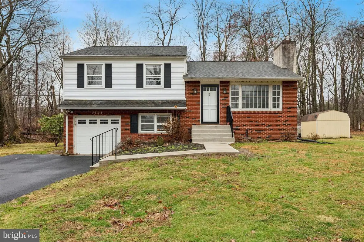 2130 Herblew Rd, Warrington, PA 18976 - #1