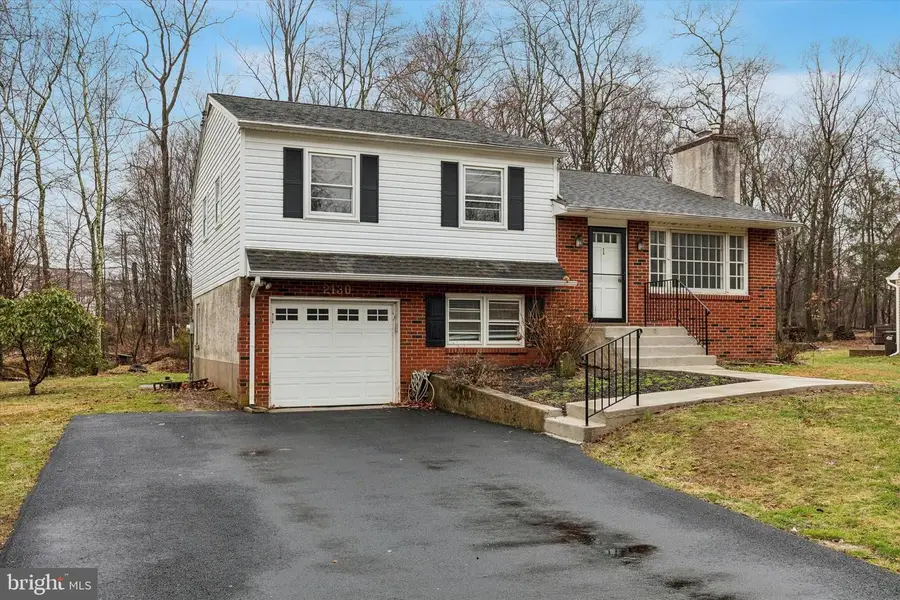 2130 Herblew Rd, Warrington, PA 18976 - #2