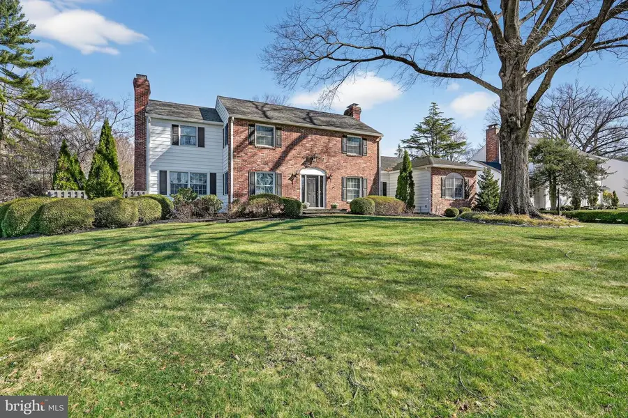 50 Sutphin Rd, Yardley, PA 19067 - #2