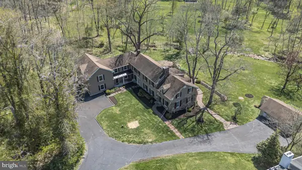 1193 Swamp Rd, FURLONG, PA 18925